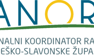 Natječaj za zapošljavanje