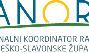 Natječaj za zapošljavanje - obavijest o testiranju