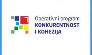 Odluka o dozvoli produljenja razdoblja provedbe projekata u okviru Operativnog programa „Konkurentnost i kohezija“ i omogućavanju produljenja roka za povrat sredstava uslijed pandemije COVID-19