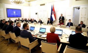 63 mjere za pomoć gospodarstvu
