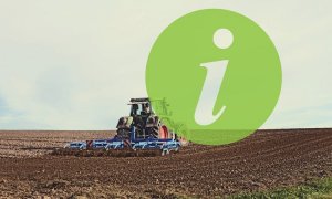 Ministarstvo poljoprivrede će u suradnji s Nacionalnim stožerom izdavati propusnice poljoprivrednicima