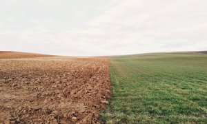 Objavljene izmjene i dopune Pravilnika o provedbi mjera Programa ruralnog razvoja