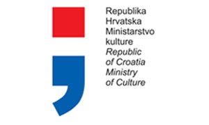 Potpore samostalnim umjetnicima koji profesionalno obavljaju samostalnu umjetničku djelatnost i kojima se doprinosi plaćaju iz proračuna Republike Hrvatske
