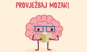 Poziv ustanovama za prijavu događanja tijekom 14. Tjedna cjeloživotnog učenja