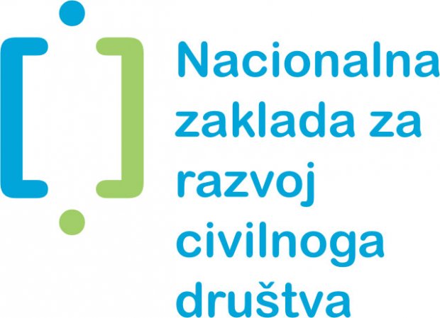 Poziv na prijavu za sudjelovanje na radionicama o izradi prijedloga projekata za Europski socijalni fond