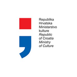 Potpore samostalnim umjetnicima koji profesionalno obavljaju samostalnu umjetničku djelatnost i kojima se doprinosi plaćaju iz proračuna Republike Hrvatske