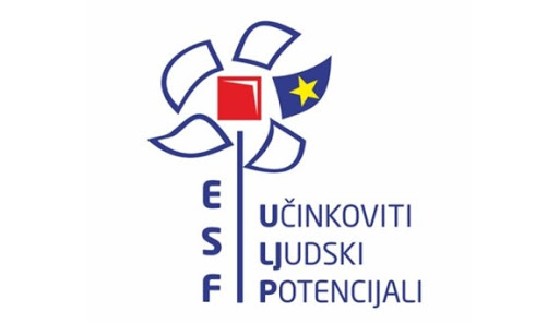 Učinkoviti ljudski potencijali