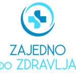zajedno do zdravlja