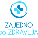 Zajedno do zdravlja