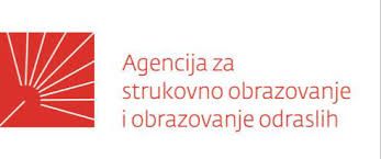 Agencija za strukovno obrazovanje i obrazovanje odraslih