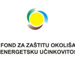 Otvoreno je novo e-savjetovanje - Javni poziv za povećanje, unapređenje i proširenje kapaciteta recikliranja odvojeno skupljenih vrsta otpada Otvoreno je novo e-savjetovanje - Javni poziv za povećanje, unapređenje i proširenje kapaciteta recikliranja odvojeno skupljenih vrsta otpada