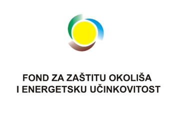 Fond za zaštitu okoliša i energetsku učinkovitost