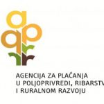 Agencija za plaćanja u poljoprivredi, ribarstvu i ruralnom razvoju
