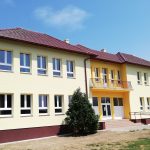 Područna škola Badljevina