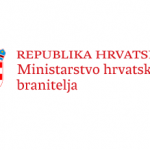 Objavljen natječaj prava na potporu za obrazovanje tijekom redovitog studija za akademsku godinu 2020./2021. Ministarstvo hrvatskih branitelja