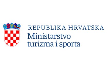 Ministarstvo turizma i sporta