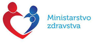 Ministarstvo zdravstva Republike Hrvatske