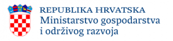 Ministarstvo gospodarstva i održivog razvoja