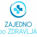 Održana online završna konferencija projekta "Zajedno do zdravlja"