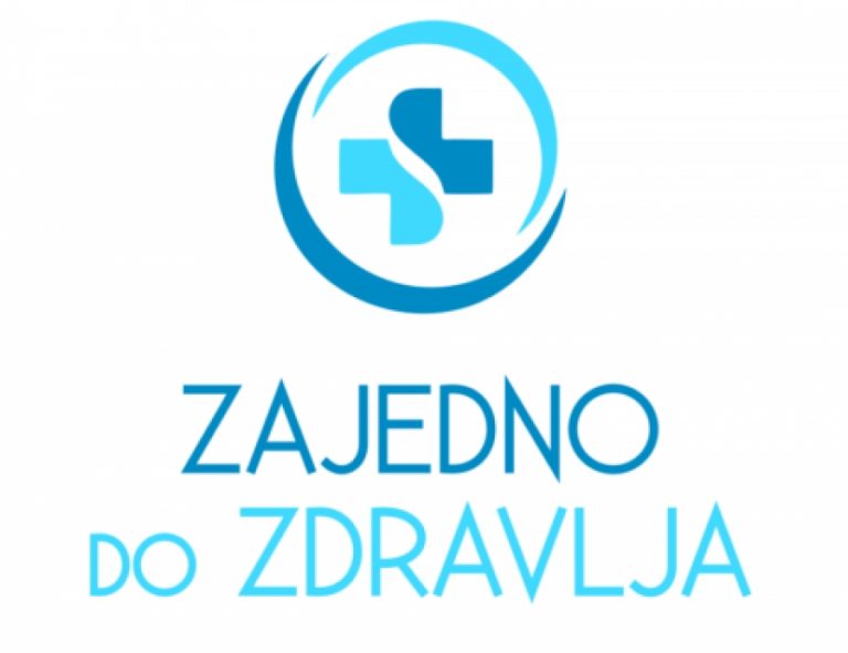 Zajedno do zdravlja