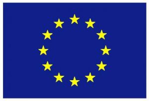 Europska komisija