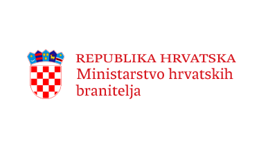 Ministarstvo hrvatskih branitelja