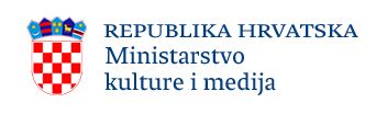 Ministarstvo kulture i medija