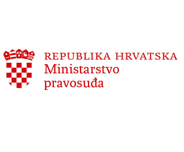 Ministarstvo pravosuđa i uprave