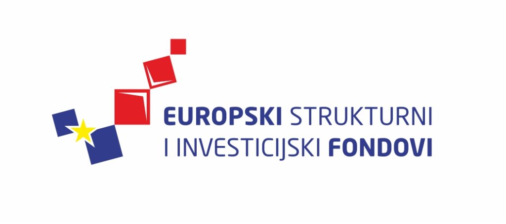 Europski strukturni i investicijski fondovi