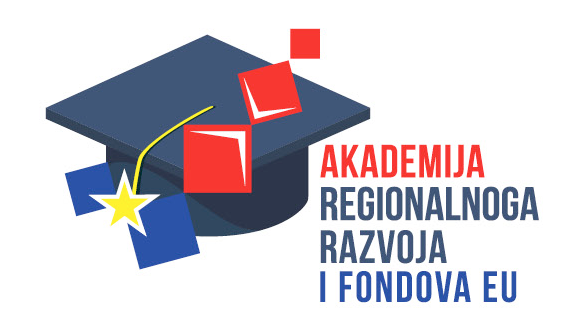 Ministarstvo regionalnog razvoja i fondova Europske unije