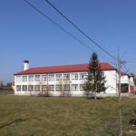 Održana završna konferencija projekta Energetska obnova zgrade Osnovne škole Grigora Viteza Poljana naslovna