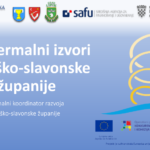 Održana početna konferencija projekta „Geotermalni izvori Požeško-slavonske županije“ i potpisivanje ugovora