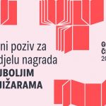 Javni poziv najbolje knjižare_01