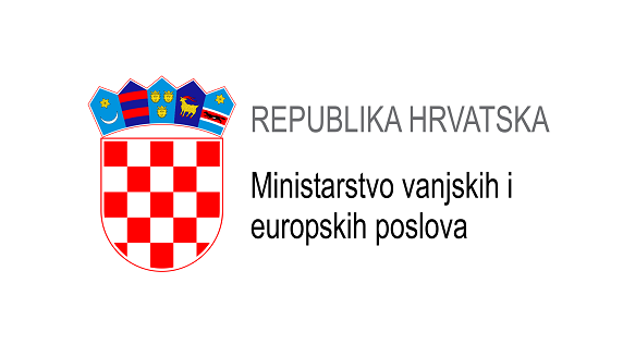 Ministarstvo vanjskih i europskih poslova