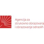 Objavljen Javni poziv za prijavu domaćih predavača na zajedničkim općim predavanjima na 6. Danima strukovnih nastavnika u okviru ESF-ova projekta „Modernizacija sustava strukovnog obrazovanja i osposobljavanja“ Objavljen Javni poziv za prijavu domaćih predavača na zajedničkim općim predavanjima na 6. Danima strukovnih nastavnika u okviru ESF-ova projekta „Modernizacija sustava strukovnog obrazovanja i osposobljavanja“