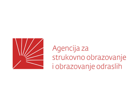 Agencija za strukovno obrazovanje i obrazovanje odraslih