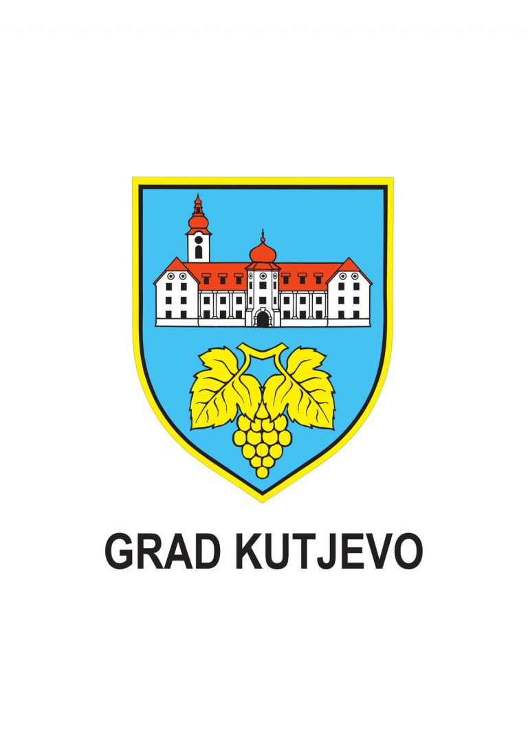 Grad Kutjevo