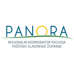Uspostava regionalnog centra kompetentnosti Panonika