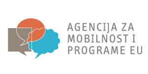 Agencija za mobilnost i programe EU