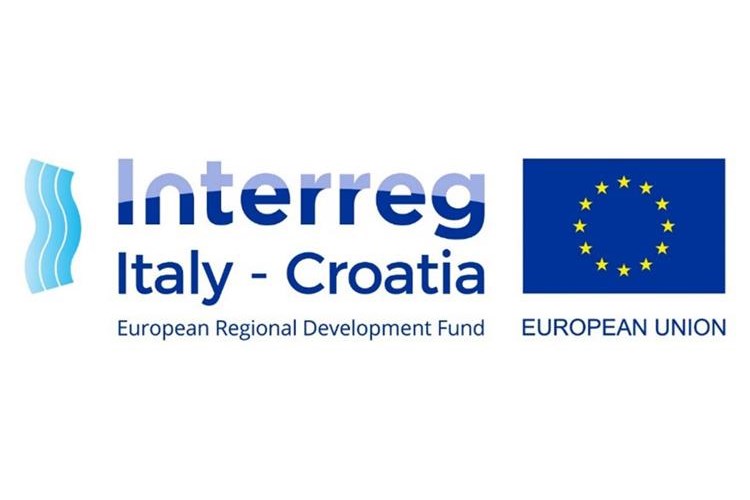 Interreg Italy-Croatia 2021.