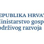 Objavljen trajni ograničeni Poziv za „Financiranje provedbe investicijskih projekata koji se odnose na manje dijelove sustava javne vodoopskrbe i javne odvodnje otpadnih voda u okviru Nacionalnog plana oporavka i otpornosti 2021.- 2026.“