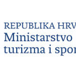 Ministarstvo turizma i sporta