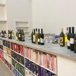 Predstavljena prva strategija razvoja vinskog turizma u Republici Hrvatskoj