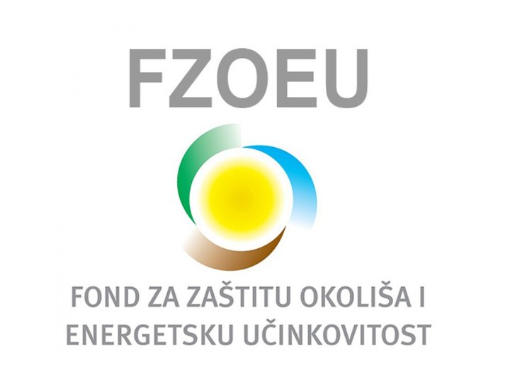 Fond za zaštitu okoliša i energetsku učinkovitost
