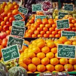 OBJAVLJEN JAVNI POZIV ZA ISKAZ INTERESA KORISNIKA BUDUĆIH LOGISTIČKO – DISTRIBUTIVNIH CENTARA ZA VOĆE I POVRĆE OBJAVLJEN JAVNI POZIV ZA ISKAZ INTERESA KORISNIKA BUDUĆIH LOGISTIČKO – DISTRIBUTIVNIH CENTARA ZA VOĆE I POVRĆE