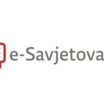 E-savjetovanje