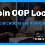 Objavljen Poziv za iskaz interesa za uključivanje lokalnih/područnih jedinica u Partnerstvo za otvorenu vlast