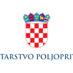 Ministarstvo poljoprivrede