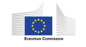 Europska komisija