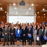 Svečano uručeni ugovori o financiranju u sklopu Programa prekogranične suradnje između Republike Hrvatske i Bosne i Hercegovine za 2022. godinu